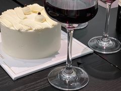 -Osteria意大利餐厅