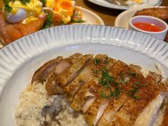 -Grande A'moo(上海万象城店)