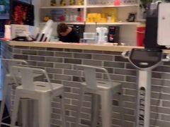 -大C柠檬茶室(天河南二路店)