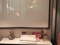 -见康道莱•足浴按摩•艾灸•SPA(友谊店)