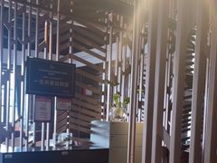-桂二老坛酸菜鱼(三街两巷店)
