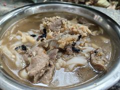-舒记粉店(七星路店)