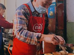 -美康饮品(羊子巷店)