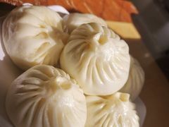 同心包子-同心春餐饮(富宁街店)