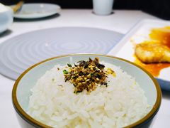 -青花椒花椒鱼(合生汇店)