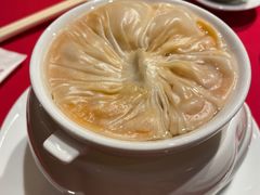 -利苑酒家(华熙国际店)