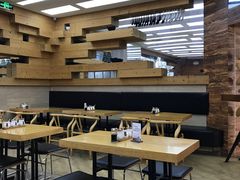 -三千粉牛肉米粉(来客茂店)