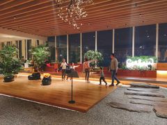 -Seesaw Coffee(朝阳大悦城店)