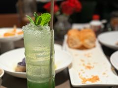 -拾久(朝阳公园店)