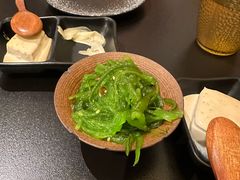 -饭团匠·料理小食堂(玉林店)