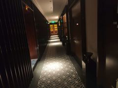 -手佳·水疗汇(嘉益店)