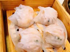 -龙的酒楼·手工早茶·顺德菜(近良路店)