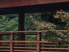 -径山寺
