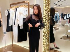 -王府井百货(总府店)