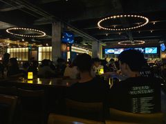 -COMMUNE幻师(上邦百汇城店)