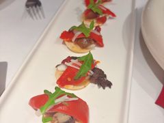 -王品牛排(杭州大厦店)