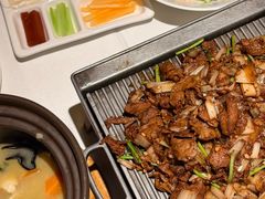 -四季民福烤鸭店(前门大栅栏店)
