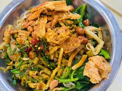 -凤张螺蛳粉·爽口粉(跃进路总店)