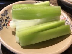 -小龙坎火锅(好世界店)