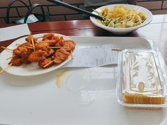 -护国寺小吃(地安门店)