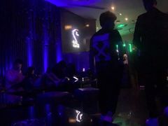 -S86酒吧(宁波樟溪北路店)
