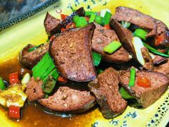 -胡师傅三下锅(汽车站店)