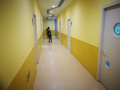 -小问号·科学启蒙·逻辑思维·阅读素养·口才演讲(杨浦合生汇中心)