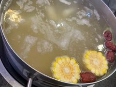 -林记潮牛·牛肉火锅(上马墩店)