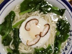 -京尊烤鸭店JINGZUN(春秀路店)