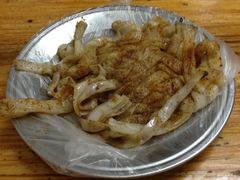 -亮亮烧烤(积玉桥总店)