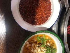 -三番火辣串串香(总店)