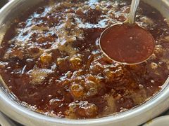 -水碾河肥兔火锅(水碾河店)