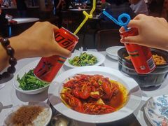 -匠熙小馆(崇文门店)