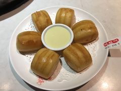 -蛙蛙叫干锅年代(簋街总店)