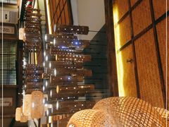 -李久其家民间餐厅(观沙岭公园店)