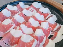 -聚宝源(潞城店)