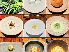 -曲廊院(东四十一条店)