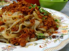 IMG_9926_副本-成群小食店