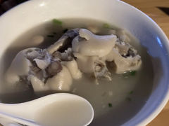 -明红蹄花(糍粑店街店)