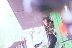 IMG_3392_1-莱风影画Studio