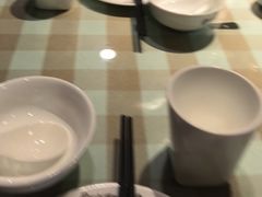 -老东营·东营菜(西四路店)