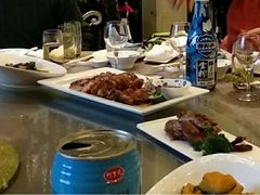 -海景壹号大酒店(惠钱路店)