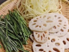 -冯校长老火锅(深圳总店)