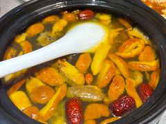 -观盐·盐帮菜(官园桥店)