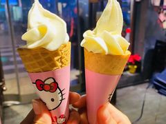 -九鼎轩脆毛肚火锅(南京东路店)