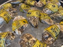 -万达文华酒店·48F云端窗景美食汇自助餐厅