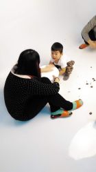 -至上宝贝儿童摄影(城堡店)