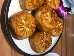 -品回味清真西北楼(宁波首店)