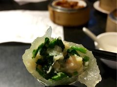 -糖朝(尖沙咀店)