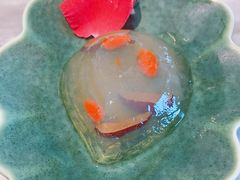 -鹭江潮餐厅•福建菜(鹭江佲家酒店)